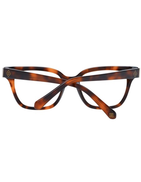 montura_de_gafas_mujer_gant_ga4124_52056__0889214304452_barato