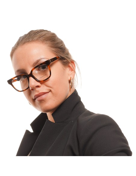 montura_de_gafas_mujer_gant_ga4124_52056__0889214304452_novedad