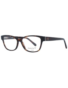 montura_de_gafas_mujer_gant_ga4130_54052__0889214345462_oferta