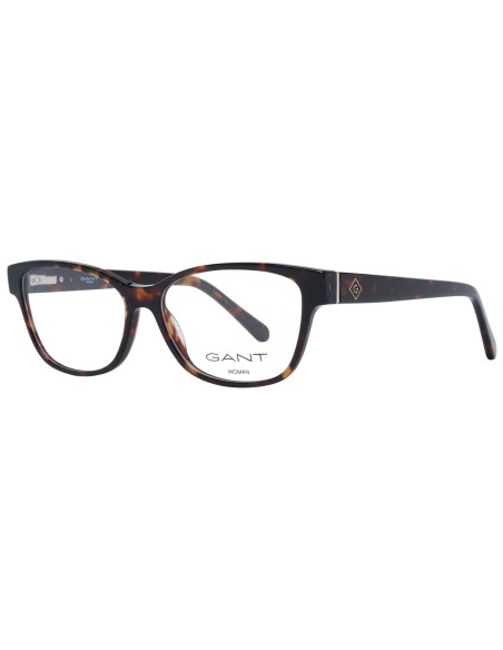 montura_de_gafas_mujer_gant_ga4130_54052__0889214345462_oferta