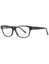 Montura de Gafas Mujer Gant Ga4130 54052