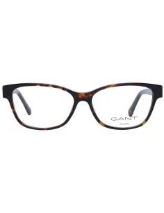 montura_de_gafas_mujer_gant_ga4130_54052__0889214345462_oferta 2