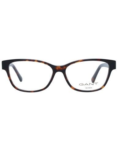 montura_de_gafas_mujer_gant_ga4130_54052__0889214345462_promocion