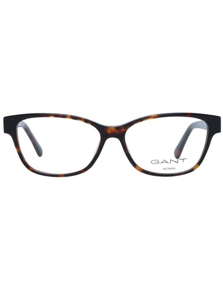 montura_de_gafas_mujer_gant_ga4130_54052__0889214345462_promocion