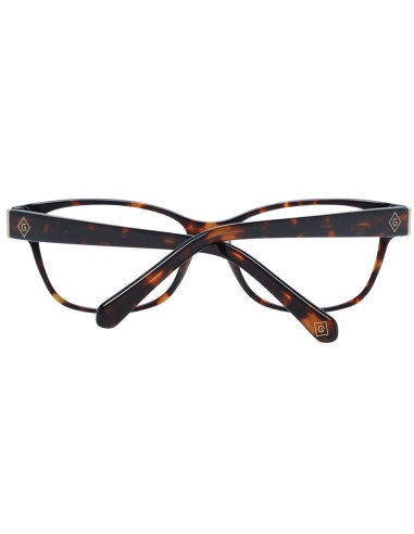 montura_de_gafas_mujer_gant_ga4130_54052__0889214345462_barato
