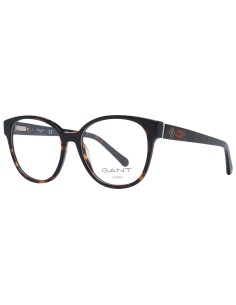 montura_de_gafas_mujer_gant_ga4131_53052__0889214345509_oferta