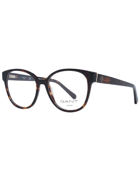 montura_de_gafas_mujer_gant_ga4131_53052__0889214345509_oferta