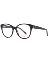 Montura de Gafas Mujer Gant Ga4131 53052