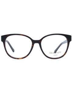 montura_de_gafas_mujer_gant_ga4131_53052__0889214345509_oferta 2