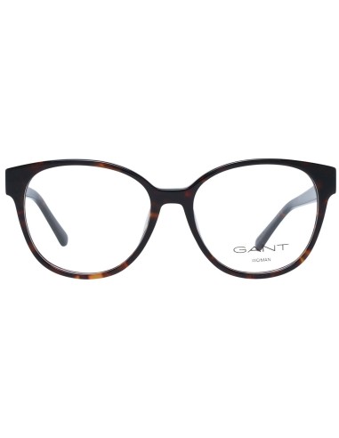 montura_de_gafas_mujer_gant_ga4131_53052__0889214345509_promocion