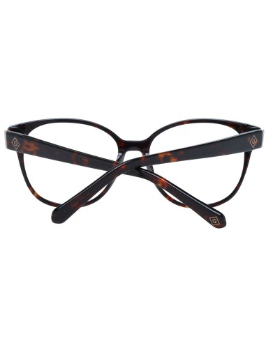 montura_de_gafas_mujer_gant_ga4131_53052__0889214345509_barato