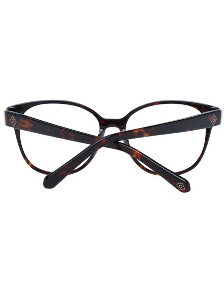 montura_de_gafas_mujer_gant_ga4131_53052__0889214345509_barato