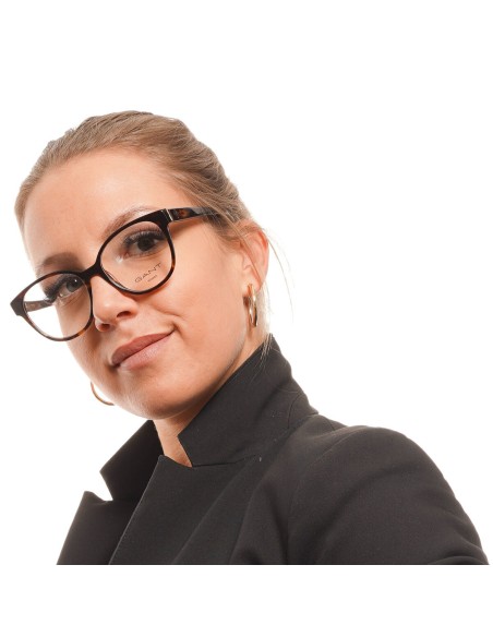 montura_de_gafas_mujer_gant_ga4131_53052__0889214345509_novedad