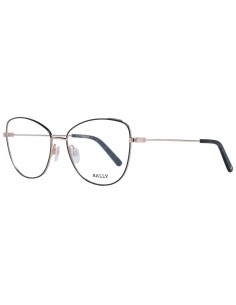 montura_de_gafas_mujer_bally_by5022_56005__0889214132680_oferta