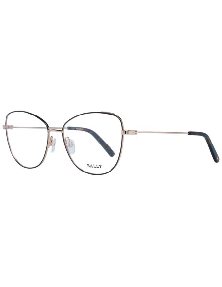 montura_de_gafas_mujer_bally_by5022_56005__0889214132680_oferta