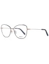 Montura de Gafas Mujer Bally By5022 56005