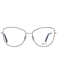 montura_de_gafas_mujer_bally_by5022_56005__0889214132680_oferta 2