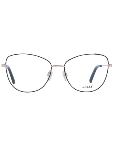 montura_de_gafas_mujer_bally_by5022_56005__0889214132680_promocion
