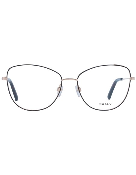 montura_de_gafas_mujer_bally_by5022_56005__0889214132680_promocion