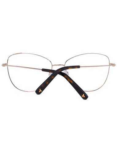montura_de_gafas_mujer_bally_by5022_56005__0889214132680_barato