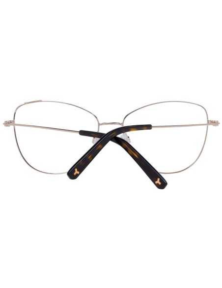 montura_de_gafas_mujer_bally_by5022_56005__0889214132680_barato