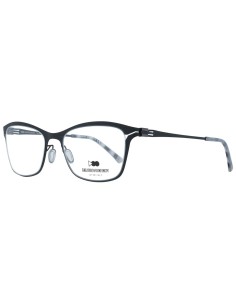 montura_de_gafas_mujer_greater_than_infinity_gt019_53v01__8029224670402_oferta