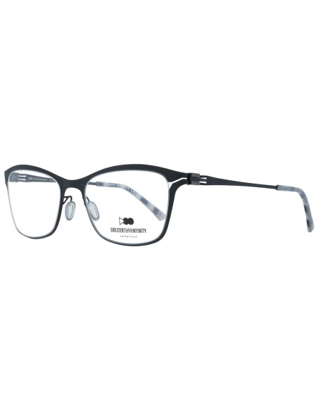 montura_de_gafas_mujer_greater_than_infinity_gt019_53v01__8029224670402_oferta
