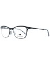 Montura de Gafas Mujer Greater Than Infinity Gt019 53v01
