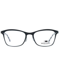 montura_de_gafas_mujer_greater_than_infinity_gt019_53v01__8029224670402_oferta 2