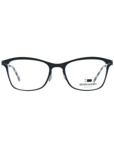 montura_de_gafas_mujer_greater_than_infinity_gt019_53v01__8029224670402_promocion