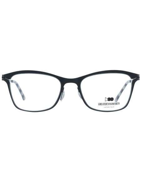 montura_de_gafas_mujer_greater_than_infinity_gt019_53v01__8029224670402_promocion