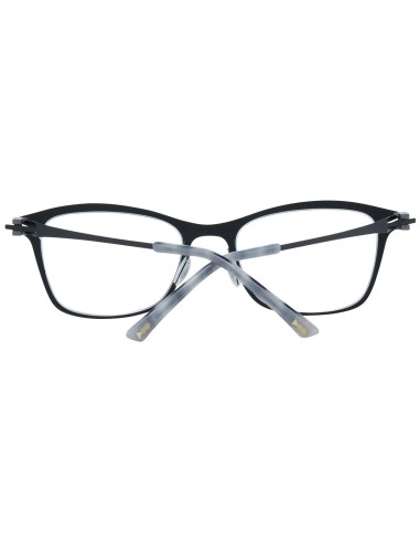 montura_de_gafas_mujer_greater_than_infinity_gt019_53v01__8029224670402_barato