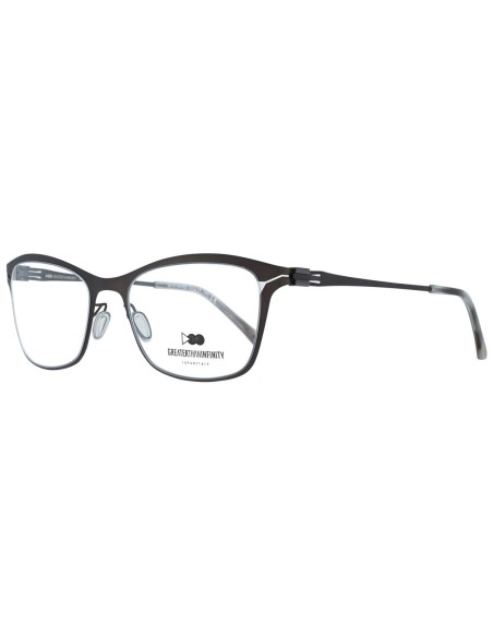 montura_de_gafas_mujer_greater_than_infinity_gt019_53v03__8029224670426_oferta