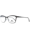 Montura de Gafas Mujer Greater Than Infinity Gt019 53v03
