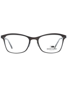 montura_de_gafas_mujer_greater_than_infinity_gt019_53v03__8029224670426_oferta 2
