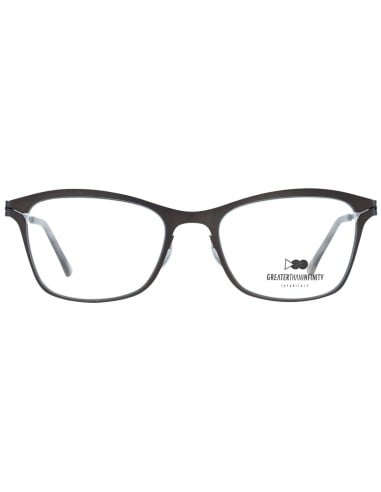 montura_de_gafas_mujer_greater_than_infinity_gt019_53v03__8029224670426_promocion