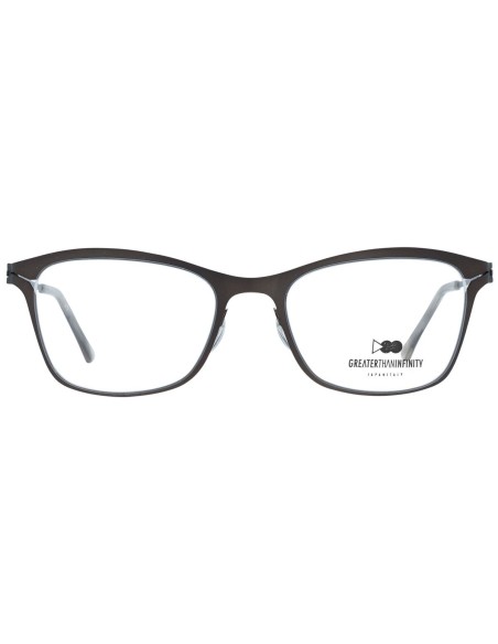 montura_de_gafas_mujer_greater_than_infinity_gt019_53v03__8029224670426_promocion