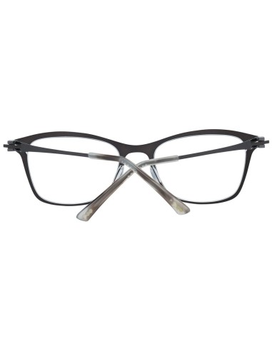 montura_de_gafas_mujer_greater_than_infinity_gt019_53v03__8029224670426_barato