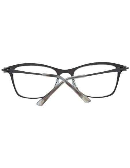 montura_de_gafas_mujer_greater_than_infinity_gt019_53v03__8029224670426_barato