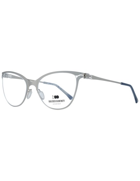 montura_de_gafas_mujer_greater_than_infinity_gt020_53v04__8029224670631_oferta