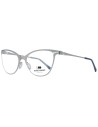 Montura de Gafas Mujer Greater Than Infinity Gt020 53v04