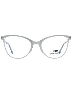 montura_de_gafas_mujer_greater_than_infinity_gt020_53v04__8029224670631_oferta 2