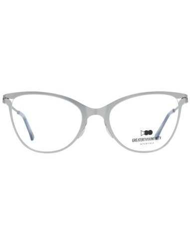 montura_de_gafas_mujer_greater_than_infinity_gt020_53v04__8029224670631_promocion