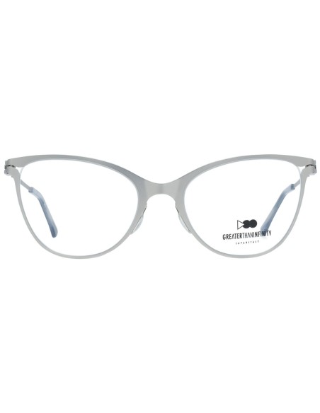 montura_de_gafas_mujer_greater_than_infinity_gt020_53v04__8029224670631_promocion