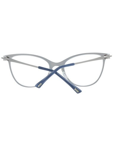 montura_de_gafas_mujer_greater_than_infinity_gt020_53v04__8029224670631_barato