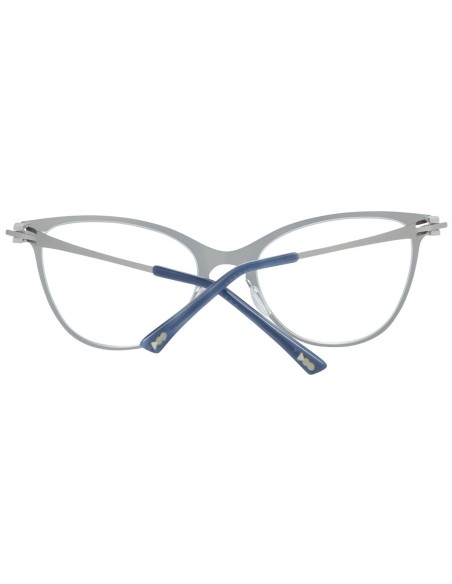 montura_de_gafas_mujer_greater_than_infinity_gt020_53v04__8029224670631_barato