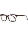 Montura de Gafas Mujer Christian Lacroix Cl1093 53155