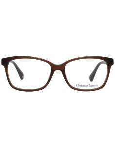 montura_de_gafas_mujer_christian_lacroix_cl1093_53155__4894327272068_oferta 2