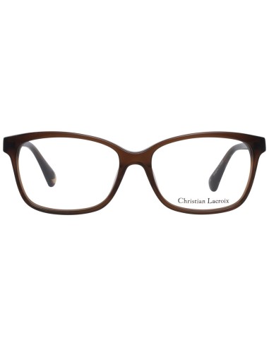 montura_de_gafas_mujer_christian_lacroix_cl1093_53155__4894327272068_promocion