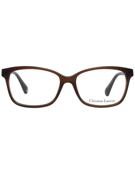montura_de_gafas_mujer_christian_lacroix_cl1093_53155__4894327272068_promocion